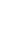 0 (324) 627-4720