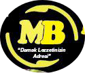 Mavi Bulvar Restaurant 