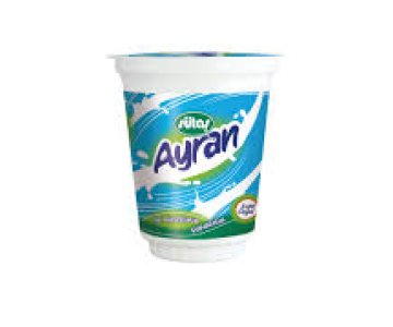 Büyük Ayran