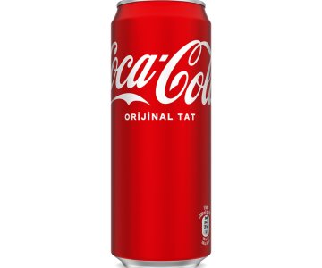 Kutu Kola